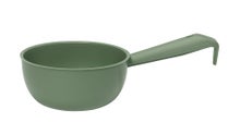 Orthex 1 L vesikauha, sammalenvihre&auml;