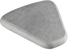 Hukka Enjoy vuolukivinen sel&auml;nl&auml;mmityskivi