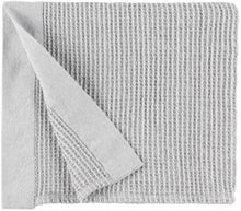 Pefletti Rento Kenno 50 x 60 cm, harmaa/valkoinen