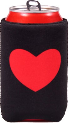 Syd&auml;n - t&ouml;lkkicooler