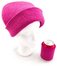 Ilman kukkakoristeita