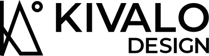 Kivalo Design