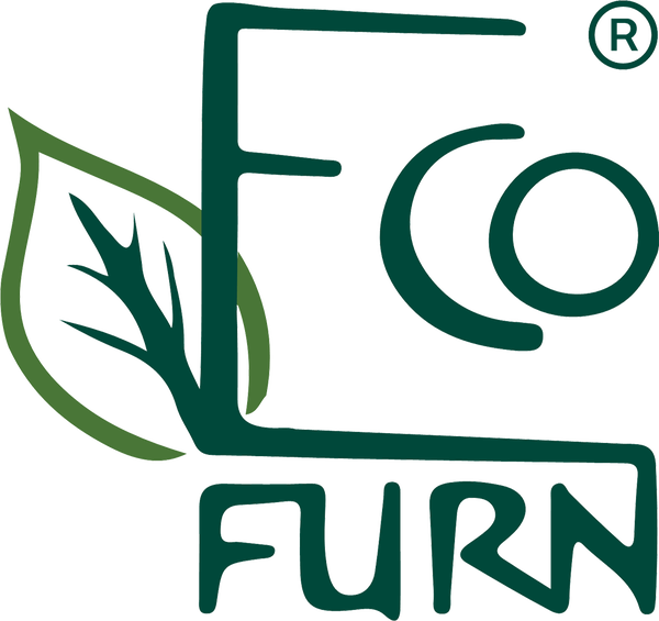 EcoFurn