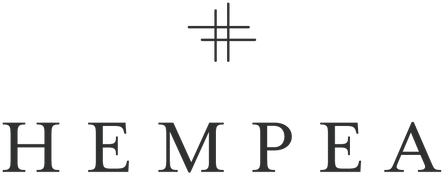 HEMPEA